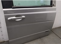  Замок двери Mercedes Viano 11446692 #3