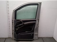  Замок двери Mercedes Viano 11446692 #6