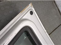  Замок двери Mercedes Viano 11446692 #7