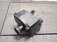  Корпус воздушного фильтра Lexus LX 1998-2007 20503255 #1