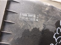  Корпус воздушного фильтра Lexus LX 1998-2007 20503255 #2