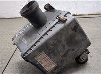  Корпус воздушного фильтра Lexus LX 1998-2007 20503255 #3