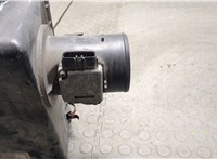 Корпус воздушного фильтра Lexus LX 1998-2007 20503255 #4