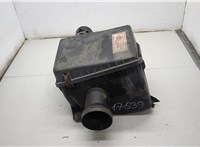 1708050010, 1001405000 Корпус воздушного фильтра Lexus LX 1998-2007 20503255 #6