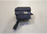 38246STXA01, 38247STXA01 Блок предохранителей Acura MDX 2006-2013 20503259 #1
