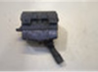 38246STXA01, 38247STXA01 Блок предохранителей Acura MDX 2006-2013 20503259 #2