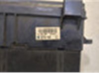 38246STXA01, 38247STXA01 Блок предохранителей Acura MDX 2006-2013 20503259 #6
