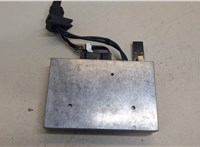 4F0910336H, 4E0862335 Блок управления Bluetooth Audi Q7 2005-2015 20503260 #1