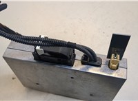 4F0910336H, 4E0862335 Блок управления Bluetooth Audi Q7 2005-2015 20503260 #2