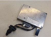 4F0910336H, 4E0862335 Блок управления Bluetooth Audi Q7 2005-2015 20503260 #3