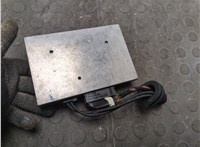 4F0910336H, 4E0862335 Блок управления Bluetooth Audi Q7 2005-2015 20503260 #6