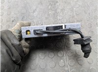 4F0910336H, 4E0862335 Блок управления Bluetooth Audi Q7 2005-2015 20503260 #7