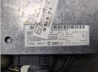 4F0910336H, 4E0862335 Блок управления Bluetooth Audi Q7 2005-2015 20503260 #8