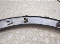  Молдинг крыла Volkswagen Tiguan 2016-2020 20503262 #4