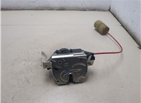A1647400635 Замок багажника Mercedes ML W164 2005-2011 20503267 #6