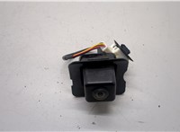  Камера заднего вида Mercedes ML W164 2005-2011 20503270 #1