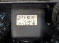  Камера заднего вида Mercedes ML W164 2005-2011 20503270 #2