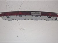 A1648201056 Фонарь дополнительный (стоп-сигнал) Mercedes ML W164 2005-2011 20503274 #5