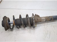 1K0413031CR, 1K0411105AQ Амортизатор подвески Volkswagen Golf 6 2009-2012 20503281 #1