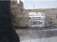 1K0413031CR, 1K0411105AQ Амортизатор подвески Volkswagen Golf 6 2009-2012 20503281 #2
