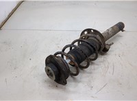 1K0413031CR, 1K0411105AQ Амортизатор подвески Volkswagen Golf 6 2009-2012 20503281 #3