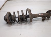 55303EQ025, 550208H762 Амортизатор подвески Nissan X-Trail (T30) 2001-2007 20503285 #1
