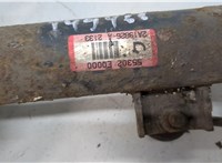 55303EQ025, 550208H762 Амортизатор подвески Nissan X-Trail (T30) 2001-2007 20503285 #2