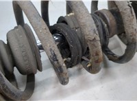 55303EQ025, 550208H762 Амортизатор подвески Nissan X-Trail (T30) 2001-2007 20503285 #3