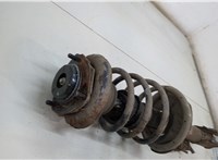 55303EQ025, 550208H762 Амортизатор подвески Nissan X-Trail (T30) 2001-2007 20503285 #4