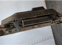 9450B294 Батарея высоковольтная Mitsubishi Outlander 2012-2021 20503286 #2