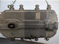 9450B294 Батарея высоковольтная Mitsubishi Outlander 2012-2021 20503286 #1