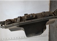9450B294 Батарея высоковольтная Mitsubishi Outlander 2012-2021 20503286 #5