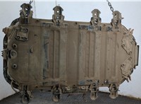 9450B294 Батарея высоковольтная Mitsubishi Outlander 2012-2021 20503286 #6