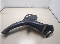 84221044 Патрубок корпуса воздушного фильтра Chevrolet Malibu 2018-2025 20503288 #4