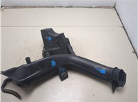 84221044 Патрубок корпуса воздушного фильтра Chevrolet Malibu 2018-2025 20503288 #5