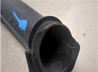 84221044 Патрубок корпуса воздушного фильтра Chevrolet Malibu 2018-2025 20503288 #6