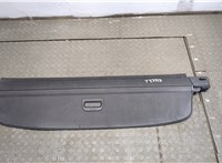 3AF867871J Шторка багажника Volkswagen Passat 7 2010-2015 Европа 20503289 #1