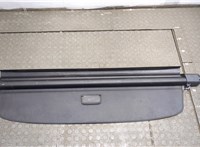 3AF867871J Шторка багажника Volkswagen Passat 7 2010-2015 Европа 20503289 #2