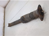 553112Y010 Амортизатор подвески KIA Sportage 2010-2016 20503290 #2