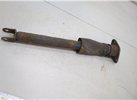 553112Y010 Амортизатор подвески KIA Sportage 2010-2016 20503290 #3