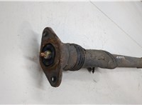 553112Y010 Амортизатор подвески KIA Sportage 2010-2016 20503291 #2