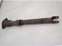 553112Y010 Амортизатор подвески KIA Sportage 2010-2016 20503291 #3