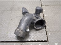 17230RYEA00 Патрубок корпуса воздушного фильтра Acura MDX 2006-2013 20503293 #1