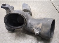 17230RYEA00 Патрубок корпуса воздушного фильтра Acura MDX 2006-2013 20503293 #2