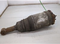 RPD500880 Амортизатор подвески Land Rover Discovery 3 2004-2009 20503294 #1