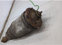 RPD500880 Амортизатор подвески Land Rover Discovery 3 2004-2009 20503294 #2