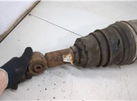 RPD500880 Амортизатор подвески Land Rover Discovery 3 2004-2009 20503294 #3