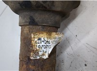 RPD500880 Амортизатор подвески Land Rover Discovery 3 2004-2009 20503294 #4