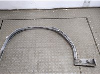 51778093566, 8093566 Молдинг крыла BMW X3 G01 2017-2024 20503298 #2