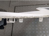 51778093566, 8093566 Молдинг крыла BMW X3 G01 2017-2024 20503298 #3